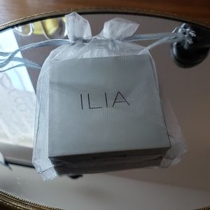ILIA "Luna" eyeshadow quartet